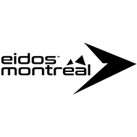 Logo_Eidos-Montréal_200x200