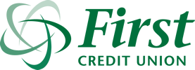 FirstCU_Logo_349 [Converted]