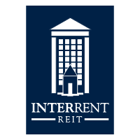 interrent reit logo large