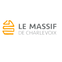 Logo Le Massif
