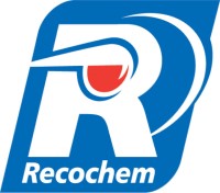 Recochem logo not sq