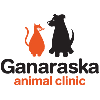 Ganaraska Animal Clinic