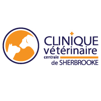 Clinique Vétérinaire Centrale de Sherbrooke