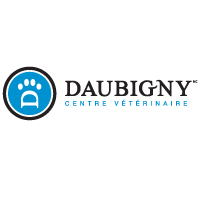 Centre vétérinaire Daubigny