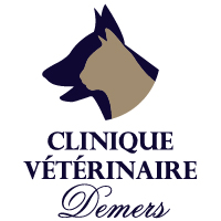 Demers Veterinary Clinic
