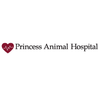 Princess Animal Hospital