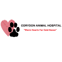 Corydon Animal Hospital