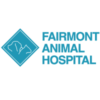 Fairmont Animal Hospital