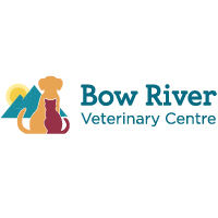 Bow River logo