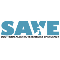 Southern Alberta Veterinary Emergency (SAVE)