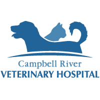 Campbell River logo