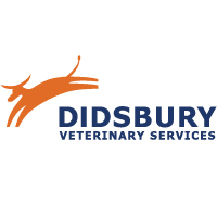 Didsbury logo