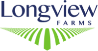 Longview Farms Large